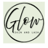 Glow Skin and Lash