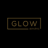 GLOW SkinClinic