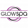 GLOW NAILS & SPA