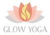 Glow Yoga