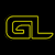 G L Plumbing & Gas Engineering Ltd
