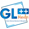 GL++ - Software Akuntansi Terpercaya