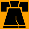 GLP Refining