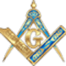 Grand Lodge of Quebec