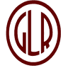 G L Resources