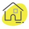 GLR House Removals