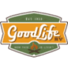 Good Life RV Des Moines