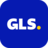 GLS Hungary Salgótarján