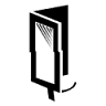 G L Simms & Associates Inc