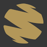 GLS Solicitors