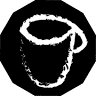 Glückffee