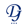 Gluckle Insurance Agency