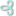 Glueckert Funeral Home Ltd
