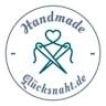Glücksnaht (Inh. Claudia Kühling)