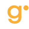 Glue HR Solutions
