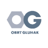Obrt Gluhak