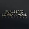 GLV Advogados