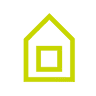 GLV Construction
