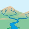 Gallatin Local Water Quality District