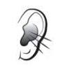 GL Wyeno Hearing Specialists PC