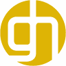 The Glynde Hotel