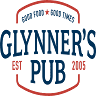 Glynner's Pub