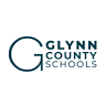 GIynn Middle School