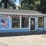 Glynn's Auto Sales