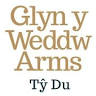 Glyn Y Weddw Arms