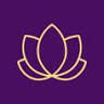 Golden Lotus Yoga Studio