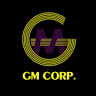 CÔNG TY CỔ PHẦN GM - CORP.
