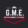 Greater Midwest Exteriors - Shorewood