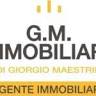 G.M.Immobiliare