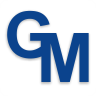 GM Seguros, Provincia Seguros