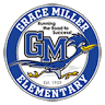 Grace Miller Elementary School