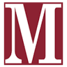 Garry S. McAnnally, LLC - Montgomery