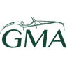 GMA Ricambi per Auto Inglesi Classiche