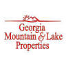 Georgia Mountain & Lake Properties