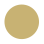 Caffè Alvino