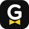 Gmark group-Siège