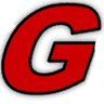 Gmaster Veículos