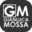 GM Autoveicoli
