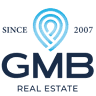 GMB Range Master Broker
