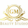 GM Beauty Studio