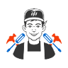 Seibel
