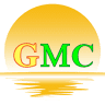 GMC TRADING AND IMPORT EXPORT JOINT STOCK COMPANY