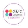 GMC Studies - Sylhet