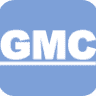 GM Construction