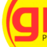 GM Cars Taxis - Guildford