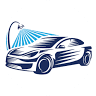 Auto Lavado Manual GM CarWash. Valencia 674440085